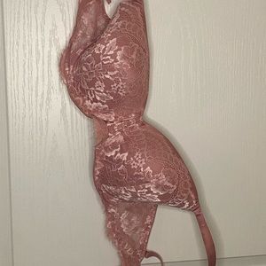 La Senza SO FREE bra